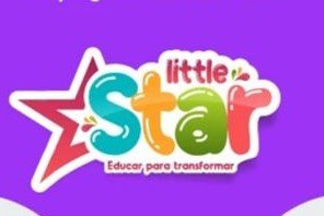 Little Star